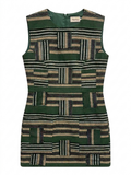 Patchwork Mini